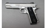Taurus ~ 1911 ~ .45 ACP - 2 of 2