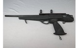 Remington ~ XP-100 ~ 7mm BR Remington - 2 of 2