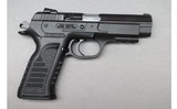 Tanfoglio ~ Witness ~ 9mm Luger - 1 of 3