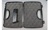 Tanfoglio ~ Witness ~ 9mm Luger - 3 of 3