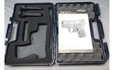 Walther ~ PPS ~ 9mm Luger - 3 of 3