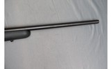 Mauser ~ M18 ~ .243 Winchester - 5 of 10