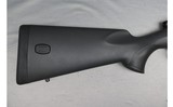 Mauser ~ M18 ~ .243 Winchester - 3 of 10