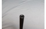 Mauser ~ M18 ~ .243 Winchester - 6 of 10