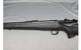 Mauser ~ M18 ~ .243 Winchester - 9 of 10
