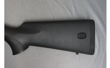 Mauser ~ M18 ~ .243 Winchester - 10 of 10