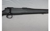 Mauser ~ M18 ~ .243 Winchester - 4 of 10
