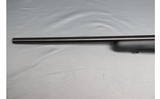 Mauser ~ M18 ~ .243 Winchester - 8 of 10