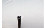 Browning ~ X-Bolt ~ .270 Winchester - 6 of 10