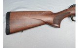 Browning ~ X-Bolt ~ .270 Winchester - 3 of 10