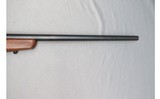 Browning ~ X-Bolt ~ .270 Winchester - 5 of 10