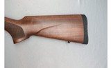 Browning ~ X-Bolt ~ .270 Winchester - 10 of 10