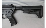 Sig Sauer ~ SIGM400 ~ 5.56 Nato - 10 of 10