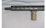 Sig Sauer ~ SIGM400 ~ 5.56 Nato - 8 of 10