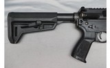Sig Sauer ~ SIGM400 ~ 5.56 Nato - 3 of 10