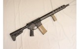 Sig Sauer ~ SIGM400 ~ 5.56 Nato - 1 of 10
