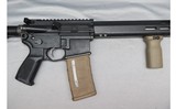 Sig Sauer ~ SIGM400 ~ 5.56 Nato - 4 of 10