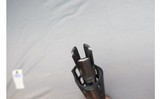 Sig Sauer ~ SIGM400 ~ 5.56 Nato - 6 of 10