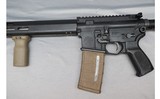 Sig Sauer ~ SIGM400 ~ 5.56 Nato - 9 of 10