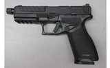 Springfield Armory ~ Echelon ~ 9mm Luger - 2 of 2