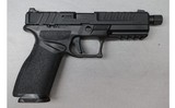 Springfield Armory ~ Echelon ~ 9mm Luger - 1 of 2