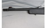 Mossberg ~ MVP ~ .308 Winchester/7.62 Nato - 8 of 10