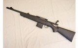 Mossberg ~ MVP ~ .308 Winchester/7.62 Nato - 2 of 10