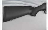 Mossberg ~ MVP ~ .308 Winchester/7.62 Nato - 3 of 10
