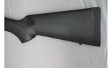 Mossberg ~ MVP ~ .308 Winchester/7.62 Nato - 10 of 10
