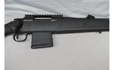Mossberg ~ MVP ~ .308 Winchester/7.62 Nato - 4 of 10