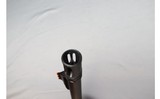 Mossberg ~ MVP ~ .308 Winchester/7.62 Nato - 6 of 10