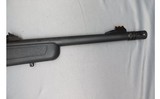 Mossberg ~ MVP ~ .308 Winchester/7.62 Nato - 5 of 10