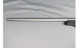 Weatherby ~ Vanguard ~ .338 Winchester Magnum - 8 of 10