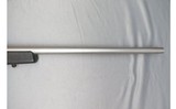 Weatherby ~ Vanguard ~ .338 Winchester Magnum - 5 of 10