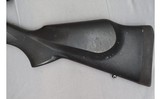 Weatherby ~ Vanguard ~ .338 Winchester Magnum - 10 of 10