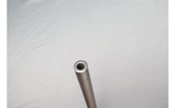 Weatherby ~ Vanguard ~ .338 Winchester Magnum - 6 of 10