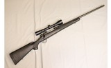 Winchester ~ 70 XTR Sporter ~ .270 Winchester - 1 of 10