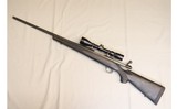 Winchester ~ 70 XTR Sporter ~ .270 Winchester - 2 of 10