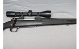 Winchester ~ 70 XTR Sporter ~ .270 Winchester - 4 of 10