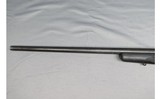 Winchester ~ 70 XTR Sporter ~ .270 Winchester - 8 of 10