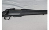 Winchester ~ XPR ~ 6.5 Creedmoor - 4 of 10