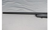Winchester ~ XPR ~ 6.5 Creedmoor - 8 of 10