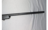 Winchester ~ XPR ~ 6.5 Creedmoor - 5 of 10