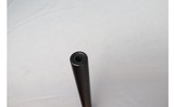 Winchester ~ XPR ~ 6.5 Creedmoor - 6 of 10