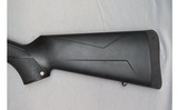 Winchester ~ XPR ~ 6.5 Creedmoor - 10 of 10