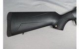 Winchester ~ XPR ~ 6.5 Creedmoor - 3 of 10