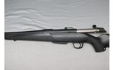 Winchester ~ XPR ~ 6.5 Creedmoor - 9 of 10
