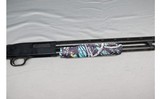 Mossberg ~ 500 ~ 20 Gauge - 4 of 10