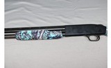 Mossberg ~ 500 ~ 20 Gauge - 9 of 10