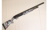Mossberg ~ 500 ~ 20 Gauge - 1 of 10